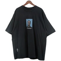 楽天市場】cactus jack shirtの通販