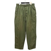 楽天市場】ダブルタップス パンツの通販