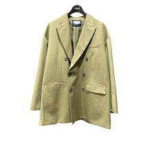 楽天市場】maison special テーラードジャケットの通販
