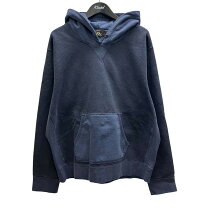 楽天市場】rrl パーカーの通販