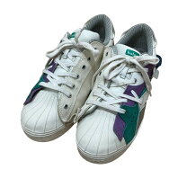 楽天市場】adidas kolor（靴）の通販