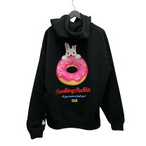 楽天市場】fr2 hoodieの通販