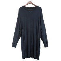 楽天市場】margiela ロンtの通販