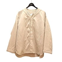 楽天市場】VISVIMの通販