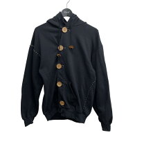 楽天市場】Geoffrey B.Smallジェフリービースモールの通販