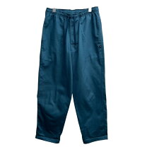 楽天市場】descendant パンツの通販