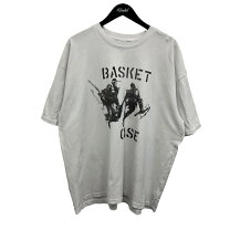 楽天市場】バスケットケース tシャツの通販