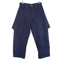 楽天市場】j.w.anderson（ズボン・パンツ｜メンズファッション）の通販