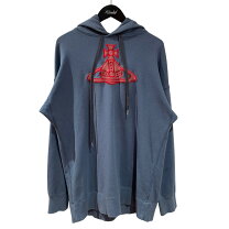 楽天市場】Vivienne Westwood パーカー（レディースファッション）の通販