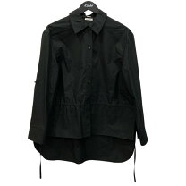 楽天市場】エルメス（シャツ・ブラウス｜トップス）：レディース 