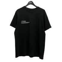 楽天市場】a cold wall（Tシャツ・カットソー｜トップス）：メンズ 