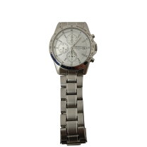 楽天市場】seiko 7t92－0ca0の通販