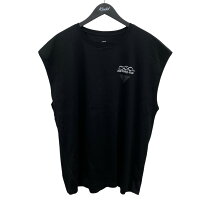 楽天市場】acronym 中古（Tシャツ・カットソー｜トップス）：メンズ 