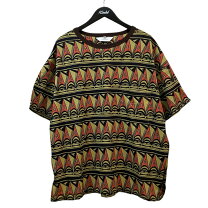 楽天市場】sasquatchfabrix（Tシャツ・カットソー｜トップス）：メンズ