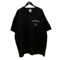 楽天市場】High Times（メンズファッション）の通販