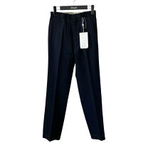楽天市場】エルメス スラックス マルジェラ期の通販