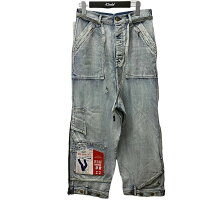 楽天市場】ビューティフルピープル（ブランドリー）の通販