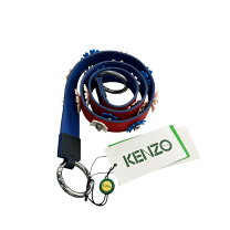 楽天市場】kenzo ブレスレットの通販