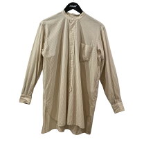 楽天市場】comoli sand pinkの通販