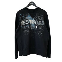 楽天市場】vivienne westwood milky wayの通販