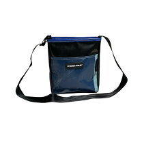 楽天市場】freitag ショルダーバッグの通販