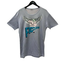 楽天市場】FICCE UOMO（メンズファッション）の通販