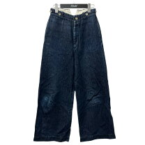 楽天市場】nigel cabourn ナイジェル・ケーボン 4 pocket jean 12oz 