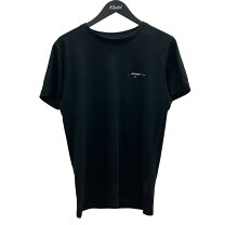 楽天市場】nike x off white ナイキ x オフホワイト（Tシャツ 