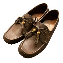 楽天市場】gucci(グッチ) サイズ7の通販