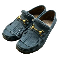 楽天市場】gucci(グッチ) サイズ7の通販
