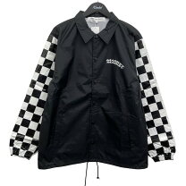 楽天市場】comme des garcons コーチジャケットの通販