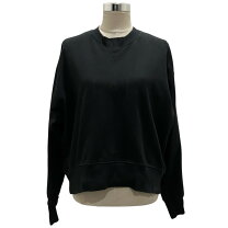 楽天市場】Alaia（トップス｜レディースファッション）の通販