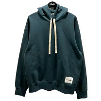 楽天市場】jil sander（パーカー｜トップス）：メンズファッションの通販