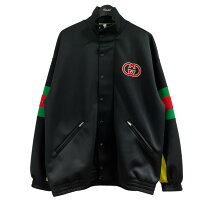 楽天市場】トラックジャケット グッチ（コート・ジャケット｜メンズ 