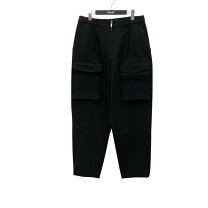 楽天市場】カーゴパンツ（ブランドヘルムートラング）（メンズ 