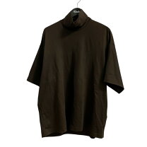 楽天市場】kolor（カラーブラウン）（Tシャツ・カットソー｜トップス 