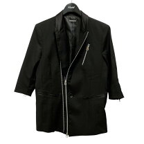 楽天市場】civarize（コート・ジャケット｜メンズファッション）の通販