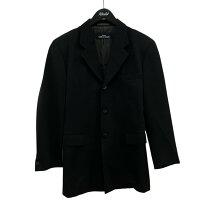 楽天市場】tricot comme des garcons メンズの通販