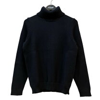 楽天市場】zanone 5g タートルの通販