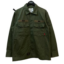 楽天市場】WTAPS MILITIA 02の通販
