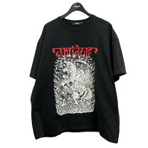 楽天市場】#Antidote BUYERS CLUB#（メンズファッション）の通販