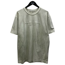 楽天市場】Alexander Wang（Tシャツ・カットソー｜トップス）：メンズ 