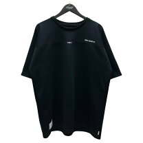楽天市場】wtaps qbの通販