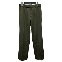 楽天市場】コーナーストーン（メンズファッション）の通販