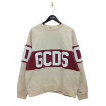 楽天市場】gcds トレーナーの通販