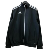楽天市場】アディダス トラベルジャケットの通販