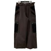 楽天市場】cmmawearの通販