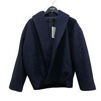 楽天市場】コート duras ambient(デュラスアンビエント)の通販
