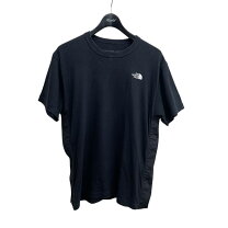 楽天市場】sacai サイドジップtシャツの通販
