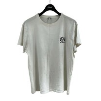 楽天市場】ロエベ tシャツの通販